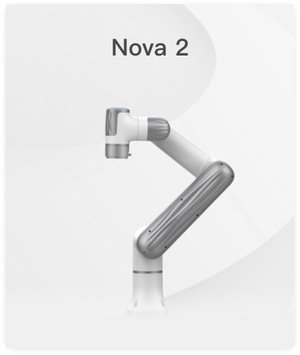 Dobot nova，coffee robot，glambot，robot coffee